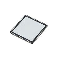 AD9467BCPZ-200