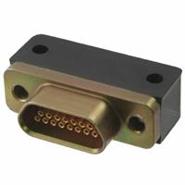 096513-0226 -  Brand New  D-Sub/DVI/HDMI Connectors