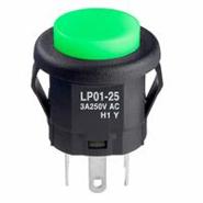 LMX3162VBHB