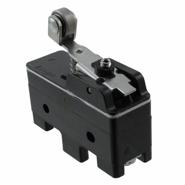 BZ-3RW8995516-PC2-S