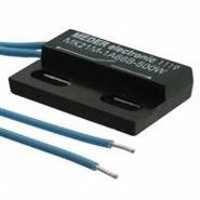 MK21M-1A66B-500W