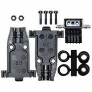 749810-7 - Brand New TE Connectivity AMP Connectors D-Sub/DVI/HDMI Connectors