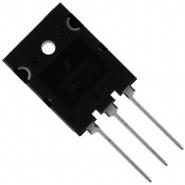 SGL160N60UFDTU