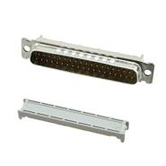 8237-7000 - Brand New 3M D-Sub/DVI/HDMI Connectors