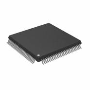AD8114AST