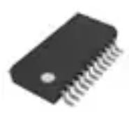 TLC5904PZP