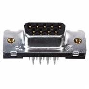 5747090-2 - Brand New TE Connectivity AMP Connectors D-Sub/DVI/HDMI Connectors
