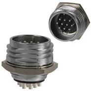 RM15TRD-12P(71)