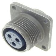 MS3102E14S-1S