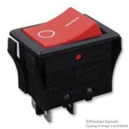 JWL21RC2A/U