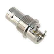 361VH704EFT - Brand New Winchester Electronics RF Connectors / Coaxial Connectors