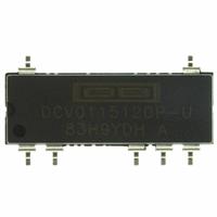 DCV011512DP-U