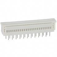 39-53-2245 -  Brand New MOLEX FFC/FPC Connectors