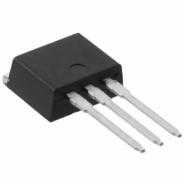IRF720LPBF