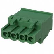 20020010-G041B01LF
