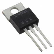 2N609