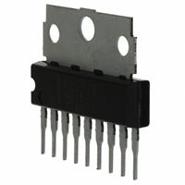 AN5278