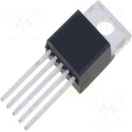 IXDD630CI