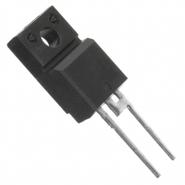 VS-15ETH06PBF