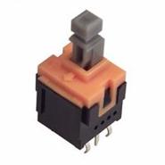 ESB-30B102
