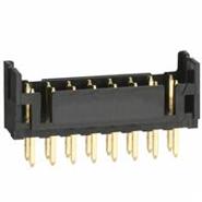 DF11-16DP-2DSA(01)