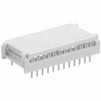ADIP24-Z-LC-R