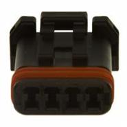 MX19004S51