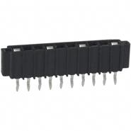 6-520315-0 -  Brand New TE Connectivity AMP Connectors FFC/FPC Connectors
