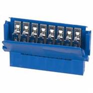 65801-008LF - Brand New Amphenol Communications Solutions FFC/FPC Connectors
