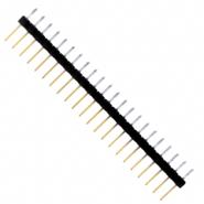 951122-8622-AR