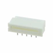 39-53-2104 - Brand New MOLEX FFC/FPC Connectors