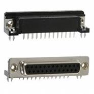1734350-1 - Brand New TE Connectivity AMP Connectors D-Sub/DVI/HDMI Connectors