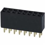 PPPC082LFBN-RC