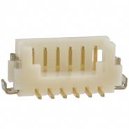 DF13-6P-1.25V(50)