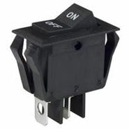 CL102J72S205DQA