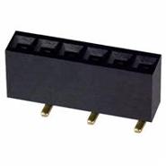 NPPC061KFXC-RC