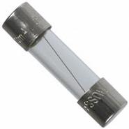 BK1/S506-2-R