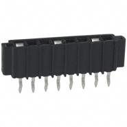 5-520315-8 -  Brand New TE Connectivity AMP Connectors FFC/FPC Connectors