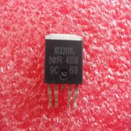 IR3310
