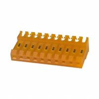 4-640599-0