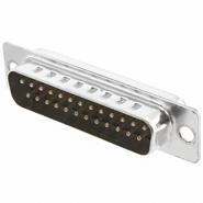 A-DS25LL-TL-B-R -  Brand New  D-Sub/DVI/HDMI Connectors