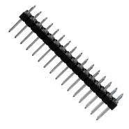 67997-432HLF