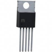 LM2575BT