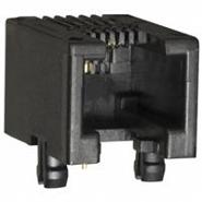 87180-062LF