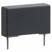 R60PI2470AA30K