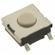 B3FS-1002