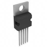 LM2576HVT-3.3
