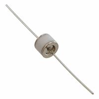GTCA26-900M-R05