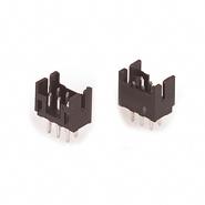 DF11-6DP-2DSA(24)