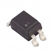 LTV-817S-TA1-C
